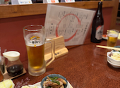 居酒屋 獅子衛門: N人さんの2026年10月03日の3枚目の投稿写真