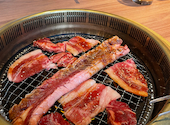 食辛房 中筋店: ふぅ～みぃ～さんの2023年03月21日の1枚目の投稿写真