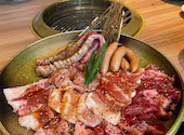 食辛房 中筋店: ふぅ～みぃ～さんの2023年03月21日の2枚目の投稿写真