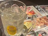 炭火居酒屋 炎 札幌駅北口店: つじさんの2026年09月11日の1枚目の投稿写真