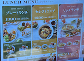 ベビーフェイスプラネッツ 東区役所前店: つじさんの2026年06月29日の1枚目の投稿写真
