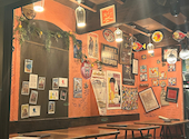 PIZZERIA　DEL　CAPITANO　(ピッツェリア　デル　カピターノ): つじさんの2026年09月22日の2枚目の投稿写真