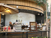 Farm to Table TERRA presented by snow peak URBAN OUTDOOR ファーム トゥ テーブル テラ プレゼンテッド バイ スノー ピーク アーバン アウトドア: つじさんの2026年06月19日の2枚目の投稿写真