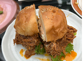 MEAT FES 29 Rooftop Beer Garden ミートフェスニジューキュー ルーフトップビアガーデン: つじさんの2026年08月07日の1枚目の投稿写真