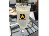 MEAT FES 29 Rooftop Beer Garden ミートフェスニジューキュー ルーフトップビアガーデン: つじさんの2026年08月07日の2枚目の投稿写真