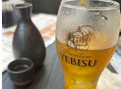 酒 YAKITORIアテ やちよ狸小路5丁目店: つじさんの2026年08月07日の1枚目の投稿写真
