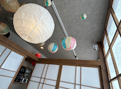 三ッ星ザンギ 居酒屋店: つじさんの2026年09月10日の1枚目の投稿写真