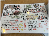 三ッ星ザンギ 居酒屋店: つじさんの2026年09月10日の2枚目の投稿写真