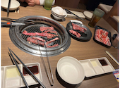 俺の店 帯広白樺通店: まりんさんの2026年04月09日の2枚目の投稿写真