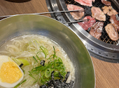 俺の店 帯広白樺通店: まりんさんの2026年07月21日の1枚目の投稿写真
