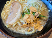 横浜家系ラーメン真田家: まりんさんの2026年05月23日の1枚目の投稿写真