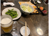 十勝帯広旬彩個室居酒屋宴神～Enjin～: まりんさんの2026年05月31日の2枚目の投稿写真
