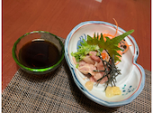 十勝ぽんぽこ酒場: まりんさんの2026年08月20日の1枚目の投稿写真