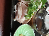 十勝ぽんぽこ酒場: まりんさんの2026年08月20日の2枚目の投稿写真