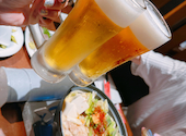 魚民 四街道北口駅前店: あんこさんの2026年08月17日の1枚目の投稿写真
