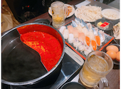 寿司 しゃぶしゃぶ モー TON 千葉駅前店: あんこさんの2026年06月12日の1枚目の投稿写真