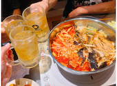 寿司 しゃぶしゃぶ モー TON 千葉駅前店: あんこさんの2026年08月06日の2枚目の投稿写真