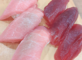 浜焼き海鮮居酒屋 大庄水産 熊本西銀座通り店: さとにゃんさんの2023年10月08日の2枚目の投稿写真