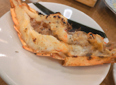 浜焼き海鮮居酒屋 大庄水産 熊本西銀座通り店: さとにゃんさんの2024年01月07日の3枚目の投稿写真