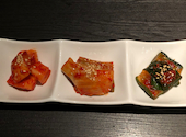 【個室完備・全席喫煙可】和牛 焼肉 HACHI(ハチ)　天神　春吉: プリンママさんの2026年09月06日の2枚目の投稿写真