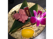 【個室完備・全席喫煙可】和牛 焼肉 HACHI(ハチ)　天神　春吉: プリンママさんの2026年09月06日の3枚目の投稿写真