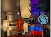 ビーフキッチンスタンド 横浜ドリームランド店: keiichiroh318さんの2026年05月11日の1枚目の投稿写真