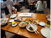 板前がいる町の酒場 庄や 川崎408店: pandaさんの2026年05月25日の1枚目の投稿写真