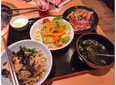 焼肉　安楽亭　川崎南町店: pandaさんの2025年07月の1枚目の投稿写真