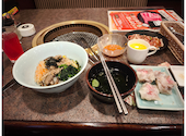 安楽亭 生麦店: pandaさんの2026年07月30日の1枚目の投稿写真