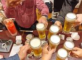 居酒屋 はなの舞 神田西口駅前店: さゆさんの2026年05月01日の2枚目の投稿写真