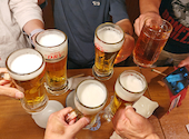 大ちゃん 御徒町店: さゆさんの2026年05月01日の2枚目の投稿写真