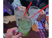 2000円 食べ放題飲み放題 居酒屋 おすすめ屋 渋谷道玄坂店: さゆさんの2025年05月26日の1枚目の投稿写真