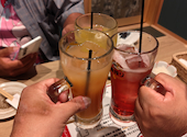 天ぷらとおでん　海鮮　焼き鳥　個室　居酒屋　飲み放題　天串（TENGUSHI）彦根駅前店: さゆさんの2026年09月04日の1枚目の投稿写真