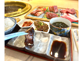 焼肉 すご六: suiさんの2025年09月03日の1枚目の投稿写真