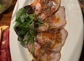 WINE DINING ヨシハマ 新横浜店: よしさんの2023年09月16日の2枚目の投稿写真