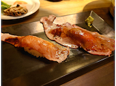黒毛和牛焼肉 わたなべ精肉店2: ぴーまんたろうさんの2023年12月04日の3枚目の投稿写真