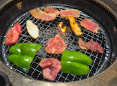 焼肉の和民 名駅店: ひろさんの2026年09月11日の2枚目の投稿写真