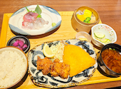 小樽食堂 岩倉店: ひろさんの2026年07月16日の1枚目の投稿写真