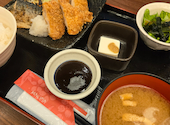 山内農場 東京ミッドタウン八重洲店: ひろさんの2026年09月09日の1枚目の投稿写真