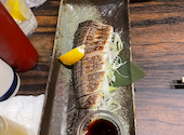 武蔵小杉っ子居酒屋 燻し家もっくん: リコさんの2021年10月03日の1枚目の投稿写真