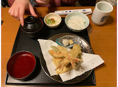 旭川お城の鯉寿し: ガッツさんの2024年03月20日の1枚目の投稿写真