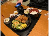 旭川お城の鯉寿し: ガッツさんの2024年03月20日の2枚目の投稿写真