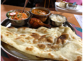 インド ネパール キッチン ムナ: o0hal70oさんの2020年11月14日の1枚目の投稿写真