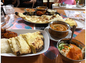 インド ネパール キッチン ムナ: o0hal70oさんの2020年11月14日の2枚目の投稿写真
