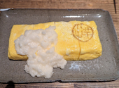 山芋の多い料理店 麻布十番: wakudarさんの2023年03月12日の1枚目の投稿写真