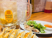 大衆居酒屋　マジメヤ　上本町店: よちえさんの2025年05月の1枚目の投稿写真