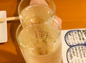 大衆イタリアン屋台 ブドウヤ 中津店: ちーこさんの2024年04月29日の2枚目の投稿写真