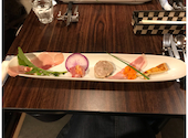 Bistro 仙人掌 亀岡: ひろさんの2020年11月29日の1枚目の投稿写真