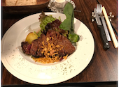 Bistro 仙人掌 亀岡: ひろさんの2020年11月29日の3枚目の投稿写真