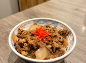 焼肉&手打ち冷麺 二郎 栄錦店: ひかべさんの2026年08月16日の1枚目の投稿写真